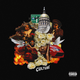 Illustration for article titled On Culture, Migos Tries—And Fails—To Cash In On Its Big Momentem/em